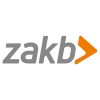 320x320px_0005_zakb_logo_RZ_2019_rgb
