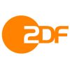 320x320px_0048_zdf-logo